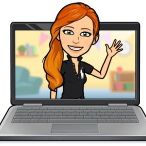 Meet your Posher, Dianne elizabeth